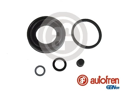 Repair Kit, brake caliper